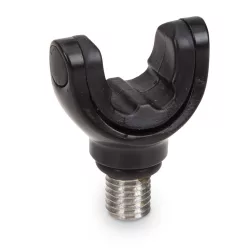 ANACONDA Gentle Gripper bottartó villa / aluminium / S