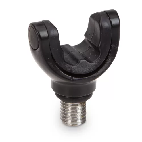 ANACONDA Gentle Gripper bottartó villa / aluminium / S