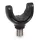 ANACONDA Gentle Gripper bottartó villa / aluminium / L