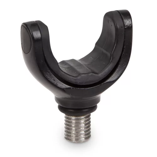 ANACONDA Gentle Gripper bottartó villa / aluminium / L