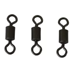 ANACONDA Camou Rolling Swivel Gr. forgó / 4 / 40kg / 20db
