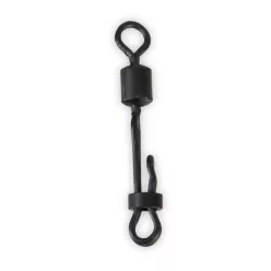   ANACONDA Camou Easy Power Lock Swivel forgókapocs / 35kg / 10db