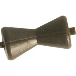 ANACONDA Camou Big Ball Stops bojlistopper / 8mm / 50db