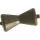 ANACONDA Camou Big Ball Stops bojlistopper / 8mm / 50db