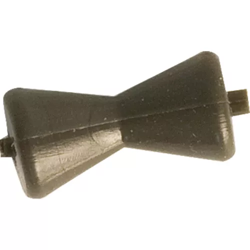 ANACONDA Camou Big Ball Stops bojlistopper / 8mm / 50db