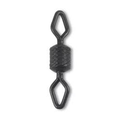   ANACONDA Camou Diamond Eye Rolling Swivel Gr. / 3 / 35kg / 10db