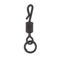   ANACONDA Quick Change Swivel Size forgókapocs / 4 / 35kg / 10db