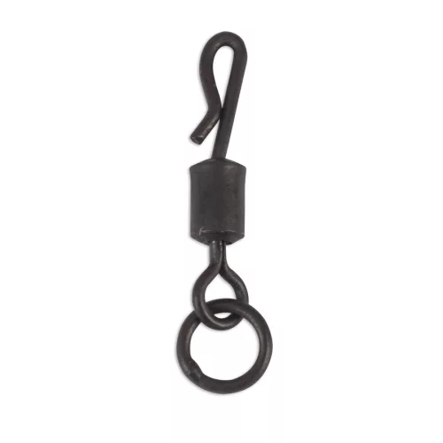 ANACONDA Quick Change Swivel Size forgókapocs / 4 / 35kg / 10db