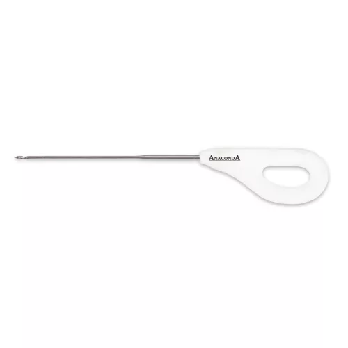 ANACONDA Candy Sparehead Needle white fűzőtű 9cm