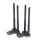ANACONDA Magist Snag Bar Kit small botvédő villa szett 11cm / 2db