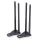 ANACONDA Magist Snag Bar Kit Large botvédő villa szett 13,5cm / 2db