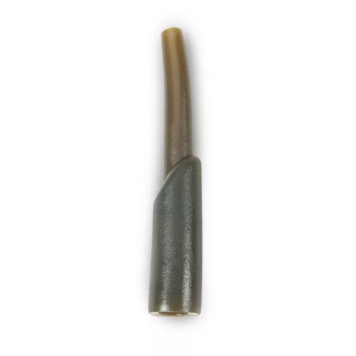 ANACONDA Run Rig Tail Rubbers gumiütkőző zöld / 10db