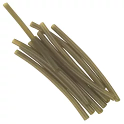 ANACONDA Shrink Tubes zsugorcső / 1,6mm / 10db