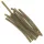 ANACONDA Shrink Tubes zsugorcső / 1,6mm / 10db