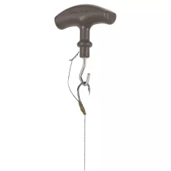 ANACONDA Rig & Knot Checker csomóhúzó