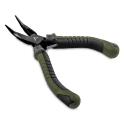 ANACONDA Peacemaker kombináltfogó 13cm