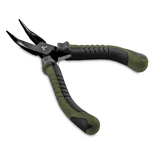 ANACONDA Peacemaker kombináltfogó 13cm
