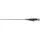 ANACONDA LL Safety Lead Clip 35lb előkötött leadcore / 80cm / Camou Green / 2db