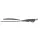 ANACONDA LL SafetyClipQuickChange 45lb előkötött leadcore / 80cm /Camou Green / 2db