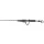ANACONDA LL Heavy Duty Lead Clip 45lb előkötött leadcore / 80cm / Camou Green / 2db