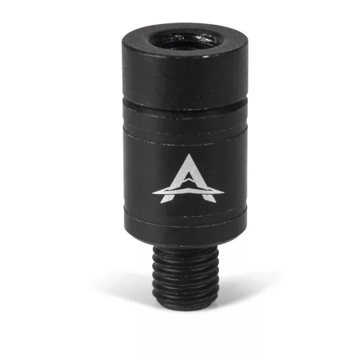 ANACONDA Magnet Connector Camou Black / mágneses adapter