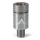 ANACONDA Magnet Connector Gun Metal / mágneses adapter