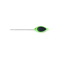 ANACONDA MAXX Gripp Heavy Duty Boilie Needle 10cm fűzőtű