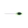 ANACONDA MAXX Gripp Heavy Duty Boilie Needle 10cm fűzőtű
