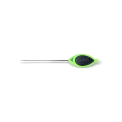 ANACONDA MAXX Gripp Spearhead Needle 10cm fűzőtű