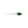 ANACONDA MAXX Gripp Spearhead Needle 10cm fűzőtű