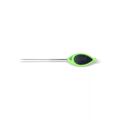 ANACONDA MAXX Gripp Spearhead Needle 10cm fűzőtű