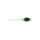 ANACONDA MAXX Gripp Hardbait Bait Needle 9,5cm fűzőtű