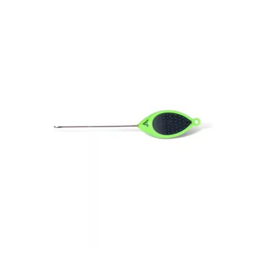 ANACONDA MAXX Gripp Hardbait Bait Needle 9,5cm fűzőtű
