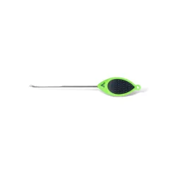 ANACONDA MAXX Gripp Splice Needle 10cm fűzőtű