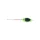 ANACONDA MAXX Gripp Splice Needle 10cm fűzőtű