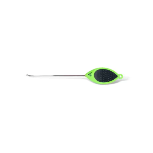 ANACONDA MAXX Gripp Splice Needle 10cm fűzőtű