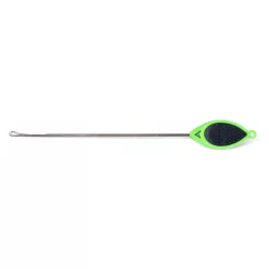   ANACONDA MAXX Gripp Heavy Duty Boilie Needle XXL 14cm fűzőtű