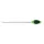 ANACONDA MAXX Gripp Heavy Duty Boilie Needle XXL 14cm fűzőtű