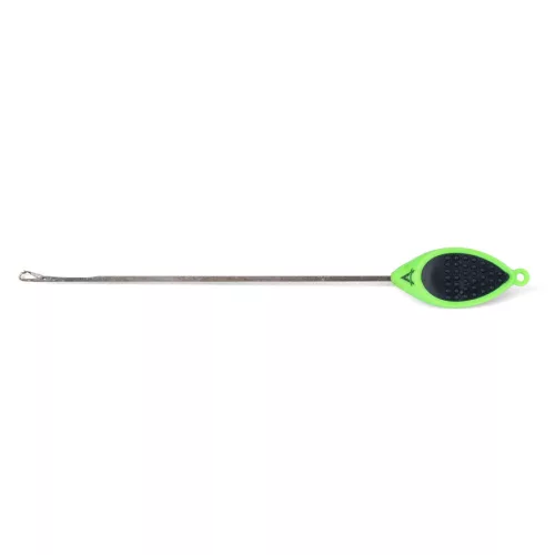 ANACONDA MAXX Gripp Heavy Duty Boilie Needle XXL 14cm fűzőtű