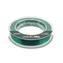   ANACONDA Mono Snag Line monofil előtétzsinór / 0,58mm / 100m / 25,70kg