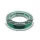 ANACONDA Mono Snag Line monofil előtétzsinór / 0,68mm / 100m / 31,40kg