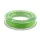 ANACONDA Spod'n Rock Line Fl. Green fonott zsinór / 0,18mm / 300m / 10,45kg