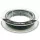 ANACONDA Skinking Shock & Snag Leader fonott előtétzsinór / sűlyedő / 0,45mm / 50m / 32,20kg