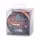 ANACONDA Jungle Orange Sűllyedő fonott zsinór 600m / 0,25mm/ 15,20kg