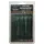 ANACONDA Tapered Rock&Mussel előtétzsinór 0,33-0,57mm /15m /5db