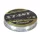 ANACONDA Xtasy Mono Link monofil előkezsinór / 0,40mm / 50m / 10,04kg