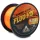 ANACONDA Fluovis Orange Carp Line monofil zsinór narancssárga