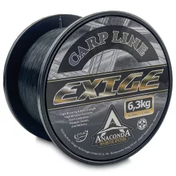 ANACONDA Exige Carp Line monofil zsinór / 1200m