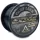 ANACONDA Exige Carp Line monofil zsinór / 1200m