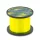Anaconda Fluo Exige UV Carp Line / 0,33mm /1200m